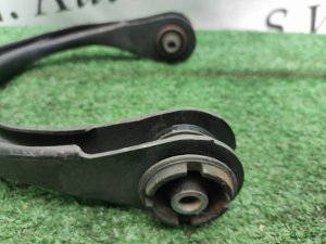 Рычаг передний левый TOYOTA CROWN MAJESTA OEM 4863039085 UZS186 2006