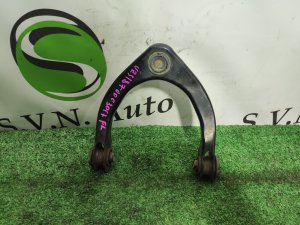 Рычаг передний 4WD 4861039135 TOYOTA CROWN MAJESTA