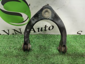 Рычаг передний 4WD 4861039135 TOYOTA CROWN MAJESTA