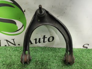 Рычаг передний правый 4861059065 LEXUS IS250