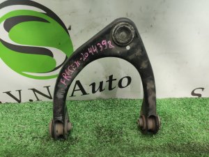 Рычаг передний правый LEXUS IS250 OEM 4861059065 GSE20 2007