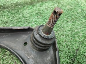 Рычаг передний правый LEXUS IS250 OEM 4861059065 GSE20 2007