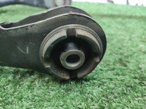 Рычаг передний правый LEXUS IS250 OEM 4861059065 GSE20 2007