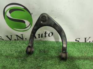 Рычаг передний левый 4863059065 LEXUS IS250