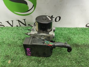 Блок abs MERCEDES-BENZ 204.252 OEM A2045455232 УНИВЕСАЛ 2008