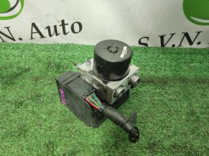 Блок abs MERCEDES-BENZ 204.252 OEM A2045455232 УНИВЕСАЛ 2008