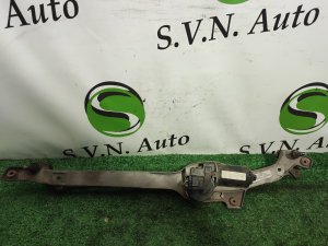 Трапеция дворников LINCOLN NAVIGATOR