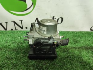 Блок abs NISSAN X-TRAIL OEM 47660JH82D DNT31 2010