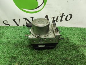 Блок abs NISSAN X-TRAIL OEM 47660JH82D DNT31 2010