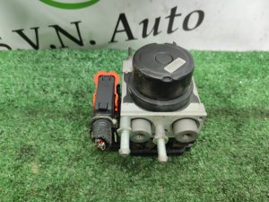 Блок abs 4WD NISSAN ELGRAND OEM 476601JB2C, 476601JB0C PNE52 2012