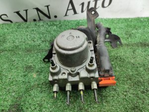 Блок abs 57110SNCA02 HONDA CIVIC