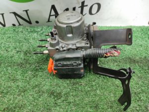 Блок abs HONDA CIVIC OEM 57110SNCA02 FD3 2006