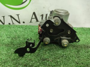 Блок abs HONDA CIVIC OEM 57110SNCA02 FD3 2006