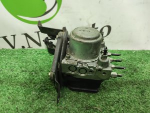 Блок abs HONDA CIVIC OEM 57110SNCA02 FD3 2006