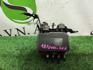 Блок abs HONDA CIVIC OEM 57110SNCA02 FD3 2006