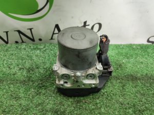 Блок abs 1330000961 MAZDA ATENZA