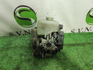 Главный тормозной цилиндр HUMMER H3 OEM 19258790 2007