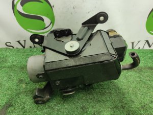 Главный тормозной цилиндр 4WD NISSAN ELGRAND PNE52 2012