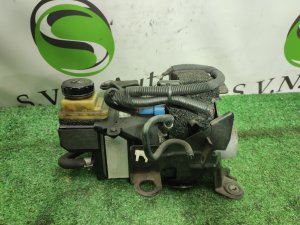 Главный тормозной цилиндр 4WD NISSAN ELGRAND PNE52 2012