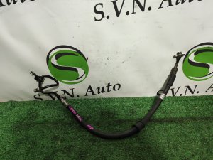 Шланг гидроусилителя руля 53713SFE033 HONDA ODYSSEY