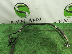 Шланг гидроусилителя руля HONDA ODYSSEY OEM 53713SFE033 RB1