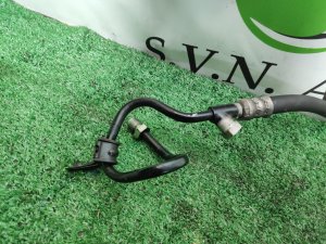 Шланг гидроусилителя руля HONDA ODYSSEY OEM 53713SFE033 RB1