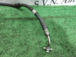 Шланг гидроусилителя руля HONDA ODYSSEY OEM 53713SFE033 RB1