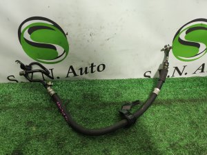 Шланг гидроусилителя руля 53713SFE033 HONDA ODYSSEY