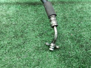 Шланг гидроусилителя руля HONDA ODYSSEY OEM 53713SFE033 RB1