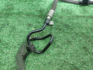 Шланг гидроусилителя руля HONDA ODYSSEY OEM 53713SFE033 RB1