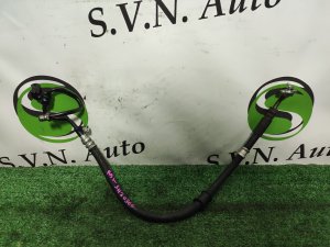 Шланг гидроусилителя руля HONDA ODYSSEY OEM 53713SFE033 RB1