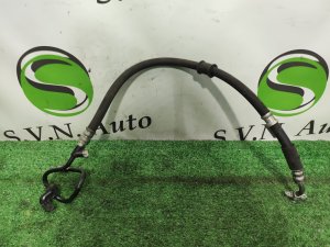 Шланг гидроусилителя руля HONDA ODYSSEY OEM 53713SFE033 RB1