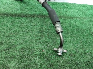 Шланг гидроусилителя руля HONDA ODYSSEY OEM 53713SFE033 RB1