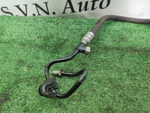 Шланг гидроусилителя руля HONDA ODYSSEY OEM 53713SFE033 RB1