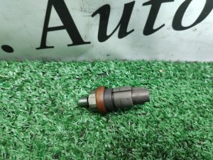 Датчик давления ГУР 56490PNA003 HONDA ODYSSEY