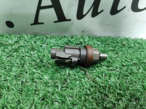 Датчик давления ГУР HONDA ODYSSEY OEM 56490PNA003 RB1