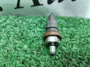 Датчик давления ГУР HONDA ODYSSEY OEM 56490PNA003 RB1