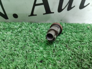 Датчик давления ГУР HONDA ODYSSEY OEM 56490PNA003 RB1