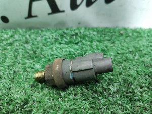 Датчик давления ГУР 56490PNA003 HONDA ODYSSEY