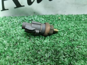 Датчик давления ГУР HONDA ODYSSEY OEM 56490PNA003 RB1