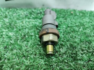 Датчик давления ГУР HONDA ODYSSEY OEM 56490PNA003 RB1