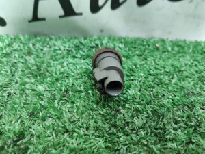 Датчик давления ГУР HONDA ODYSSEY OEM 56490PNA003 RB1