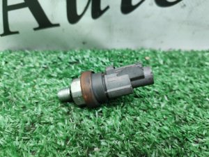 Датчик давления ГУР HONDA ODYSSEY OEM 56490PNA003 RB1