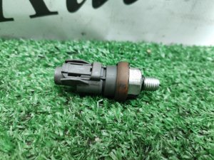 Датчик давления ГУР HONDA ODYSSEY OEM 56490PNA003 RB1