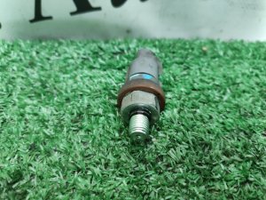 Датчик давления ГУР HONDA ODYSSEY OEM 56490PNA003 RB1