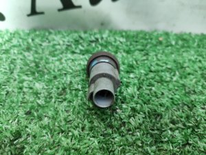 Датчик давления ГУР HONDA ODYSSEY OEM 56490PNA003 RB1