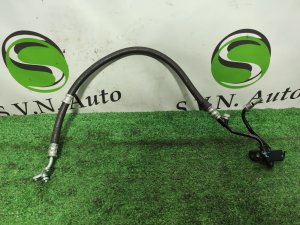 Шланг гидроусилителя руля 53713SLJ013 HONDA STEPWGN