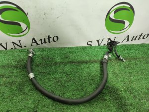 Шланг гидроусилителя руля HONDA STEPWGN OEM 53713SLJ013 RG1 2007