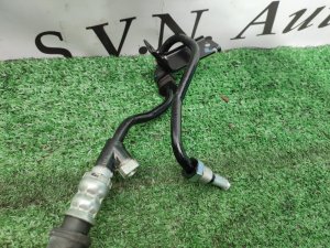 Шланг гидроусилителя руля HONDA STEPWGN OEM 53713SLJ013 RG1 2007