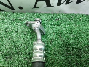 Шланг гидроусилителя руля HONDA STEPWGN OEM 53713SLJ013 RG1 2007